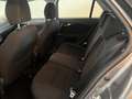 Fiat Tipo Tipo SW II 2016 SW 1.6 mjt Business s&s Gris - thumbnail 9