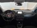Fiat Tipo Tipo SW II 2016 SW 1.6 mjt Business s&s Grigio - thumbnail 14