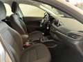 Fiat Tipo Tipo SW II 2016 SW 1.6 mjt Business s&s Grigio - thumbnail 10