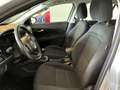 Fiat Tipo Tipo SW II 2016 SW 1.6 mjt Business s&s Grigio - thumbnail 9