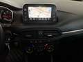 Fiat Tipo Tipo SW II 2016 SW 1.6 mjt Business s&s Grigio - thumbnail 11