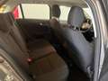 Fiat Tipo Tipo SW II 2016 SW 1.6 mjt Business s&s Gris - thumbnail 7