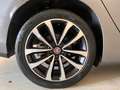 Fiat Tipo Tipo SW II 2016 SW 1.6 mjt Business s&s Gris - thumbnail 6