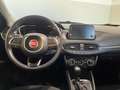 Fiat Tipo Tipo SW II 2016 SW 1.6 mjt Business s&s Gris - thumbnail 10
