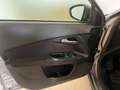 Fiat Tipo Tipo SW II 2016 SW 1.6 mjt Business s&s Gris - thumbnail 12