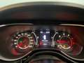 Fiat Tipo Tipo SW II 2016 SW 1.6 mjt Business s&s Gris - thumbnail 13