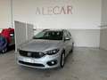 Fiat Tipo Tipo SW II 2016 SW 1.6 mjt Business s&s Grigio - thumbnail 1