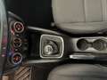 Fiat Tipo Tipo SW II 2016 SW 1.6 mjt Business s&s Grigio - thumbnail 12