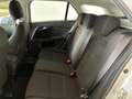 Fiat Tipo Tipo SW II 2016 SW 1.6 mjt Business s&s Grigio - thumbnail 13