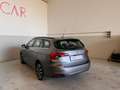 Fiat Tipo Tipo SW II 2016 SW 1.6 mjt Business s&s Gris - thumbnail 4