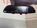 Fiat Tipo Tipo SW II 2016 SW 1.6 mjt Business s&s Gris - thumbnail 15