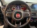 Fiat Tipo Tipo SW II 2016 SW 1.6 mjt Business s&s Gris - thumbnail 14
