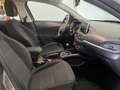 Fiat Tipo Tipo SW II 2016 SW 1.6 mjt Business s&s Gris - thumbnail 8