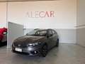 Fiat Tipo Tipo SW II 2016 SW 1.6 mjt Business s&s Gris - thumbnail 1