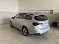 Fiat Tipo Tipo SW II 2016 SW 1.6 mjt Business s&s Grigio - thumbnail 4