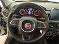 Fiat Tipo Tipo SW II 2016 SW 1.6 mjt Business s&s Grigio - thumbnail 8