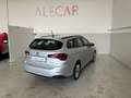 Fiat Tipo Tipo SW II 2016 SW 1.6 mjt Business s&s Grigio - thumbnail 3