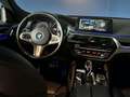 BMW 640 6-serie Gran Turismo 640d xDrive M-pakket H&K HEAD Negro - thumbnail 31