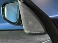BMW 640 6-serie Gran Turismo 640d xDrive M-pakket H&K HEAD Negro - thumbnail 20