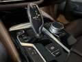BMW 640 6-serie Gran Turismo 640d xDrive M-pakket H&K HEAD Noir - thumbnail 19