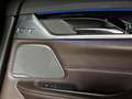 BMW 640 6-serie Gran Turismo 640d xDrive M-pakket H&K HEAD Negro - thumbnail 24