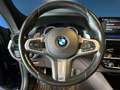 BMW 640 6-serie Gran Turismo 640d xDrive M-pakket H&K HEAD crna - thumbnail 12