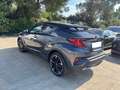 Toyota C-HR 180H GR Sport Gris - thumbnail 3