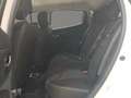 Renault Clio Zen Energy dCi 75 E6 Blanco - thumbnail 16