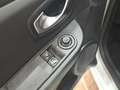 Renault Clio Zen Energy dCi 75 E6 Blanco - thumbnail 27