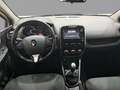 Renault Clio Zen Energy dCi 75 E6 Blanco - thumbnail 13