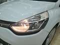 Renault Clio Zen Energy dCi 75 E6 Blanco - thumbnail 6