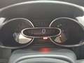 Renault Clio Zen Energy dCi 75 E6 Blanco - thumbnail 14