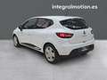 Renault Clio Zen Energy dCi 75 E6 Blanco - thumbnail 7
