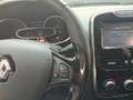 Renault Clio Zen Energy dCi 75 E6 Blanco - thumbnail 19