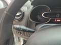 Renault Clio Zen Energy dCi 75 E6 Blanco - thumbnail 20