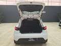 Renault Clio Zen Energy dCi 75 E6 Blanco - thumbnail 10
