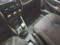 Renault Clio Zen Energy dCi 75 E6 Blanco - thumbnail 2