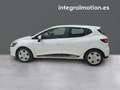 Renault Clio Zen Energy dCi 75 E6 Blanco - thumbnail 28