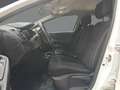 Renault Clio Zen Energy dCi 75 E6 Blanco - thumbnail 11