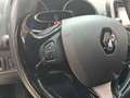 Renault Clio Zen Energy dCi 75 E6 Blanco - thumbnail 18