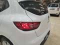 Renault Clio Zen Energy dCi 75 E6 Blanco - thumbnail 30