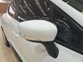 Renault Clio Zen Energy dCi 75 E6 Blanco - thumbnail 31