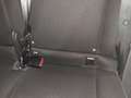 Renault Clio Zen Energy dCi 75 E6 Blanco - thumbnail 26
