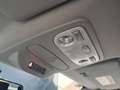 Renault Clio Zen Energy dCi 75 E6 Blanco - thumbnail 22