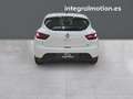 Renault Clio Zen Energy dCi 75 E6 Blanco - thumbnail 4