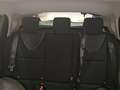 Renault Clio Zen Energy dCi 75 E6 Blanco - thumbnail 23