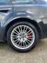 Alfa Romeo 159 Sportwagon 1.7 T Progression Trekhaak-Leder Noir - thumbnail 14