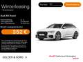 Audi A6 45 TFSI S line Matrix*Virtual*HuD*360° Weiß - thumbnail 1