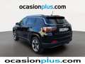 Jeep Compass 1.4 Multiair Limited 4x2 103kW Negro - thumbnail 3
