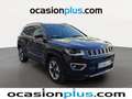Jeep Compass 1.4 Multiair Limited 4x2 103kW Negro - thumbnail 2